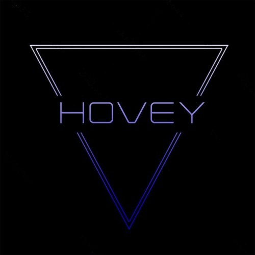 Hovey’s avatar