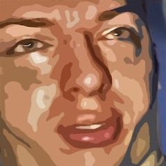 Odslav Composer