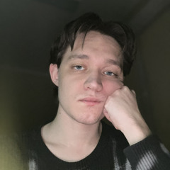 oossd