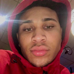 Jaylen Yellaboii Rials