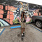 Toox Nice