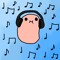 Patto Music