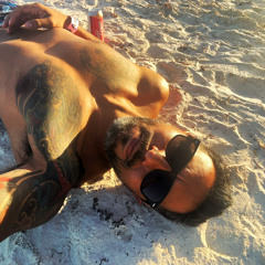 Jorge Ortega 7