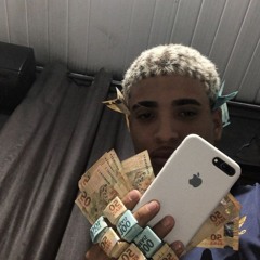 Rlkdo7🍏🏃🏽‍♂️