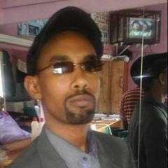 Dahir Yare