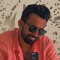Abdulrahman Alhaidari