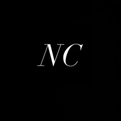 NC