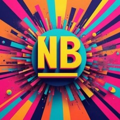 Nymphaeabeats