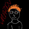 Mazen Hany