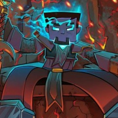 AhmadGames4u