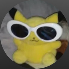 Not_Daniel_ツ