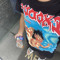 kylian em dang phe