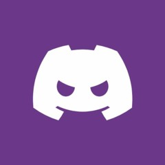 spvne
