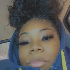 Deeyahh