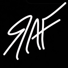DJ RAF