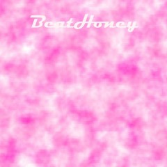 BeatHoney