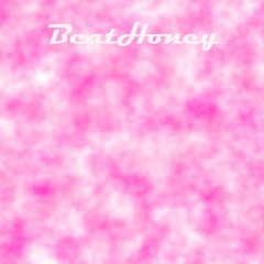 BeatHoney