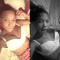 amor da minha vida a.m.t