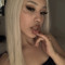 Nana (@im4l0v3r)