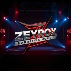 Zeyrox_Official