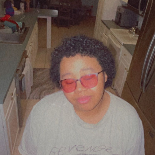 SoundCloud profile picture for @shemale