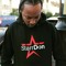 Starrdon