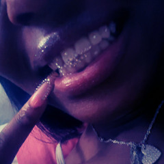 PRE$$URE!