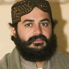 آجوہی نا دیوانہ ✌🏻