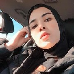 Menna Tallah Mahmoud