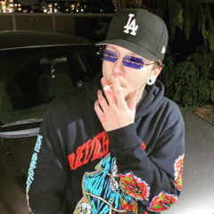 yung_livindead