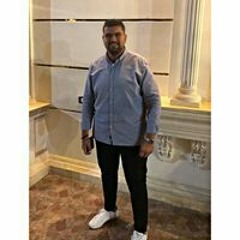 Mostafa Anwar