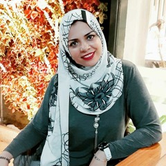 Hagar H.Hassan