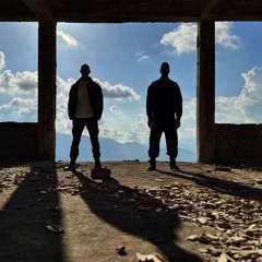 EarthLife
