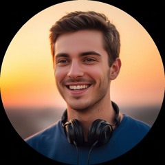 DJMasterX1