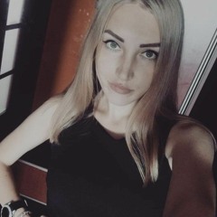 Olga Baranowska