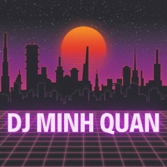 Lê Minh Quân