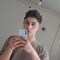 nihan206