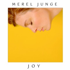 Merel