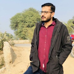 Hafeez Khan