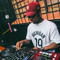 DJ OCTAVE