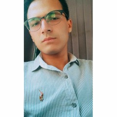محمود طه