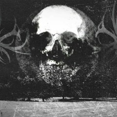 Sludge