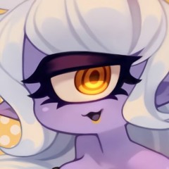 xiichu