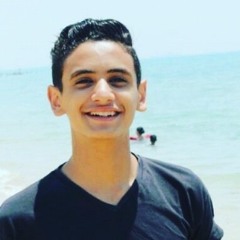 abdullah Mahmoud