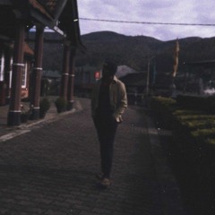 Sudharaka Lekamwasam