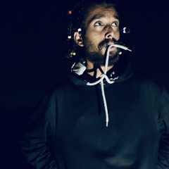 Direct Choko - Nasha Jhali Pacchis (prod. by Tune seeker)