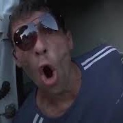 jerrrrrrryyyy