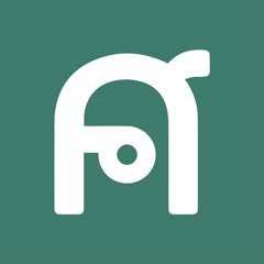 เศรษฐสาร on Podcast