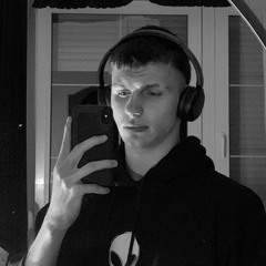 Artur_4081