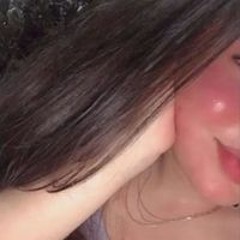 Farawla Farawla